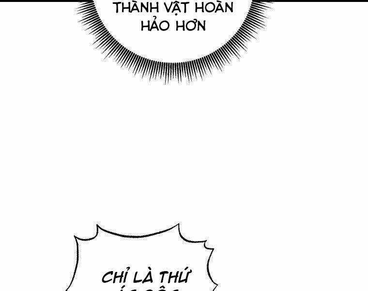 Hồi Quy Vô Giá Trị Chapter 29 trang 106
