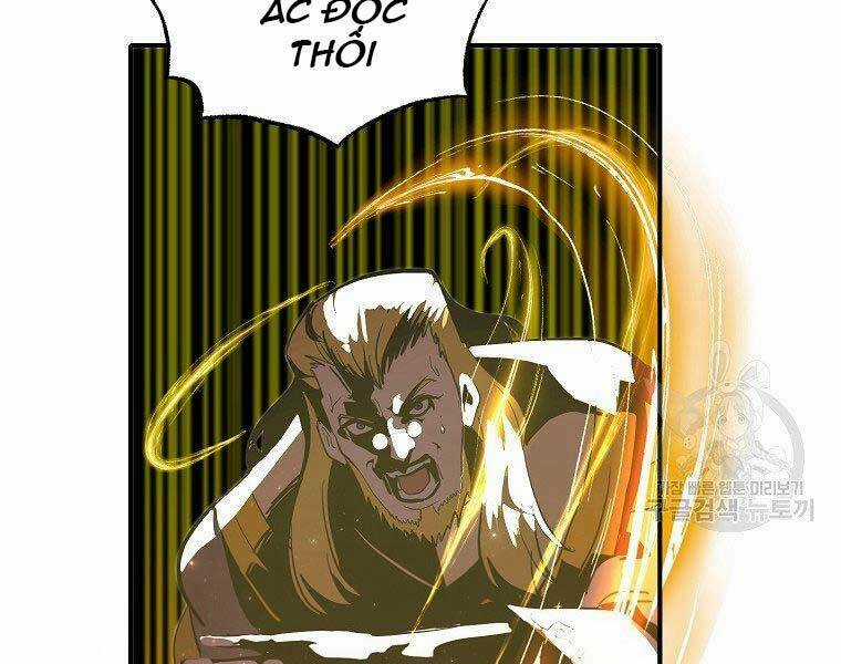 Hồi Quy Vô Giá Trị Chapter 29 trang 107