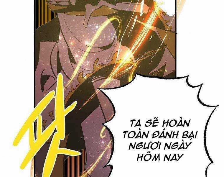 Hồi Quy Vô Giá Trị Chapter 29 trang 108