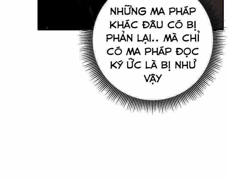 Hồi Quy Vô Giá Trị Chapter 29 trang 11
