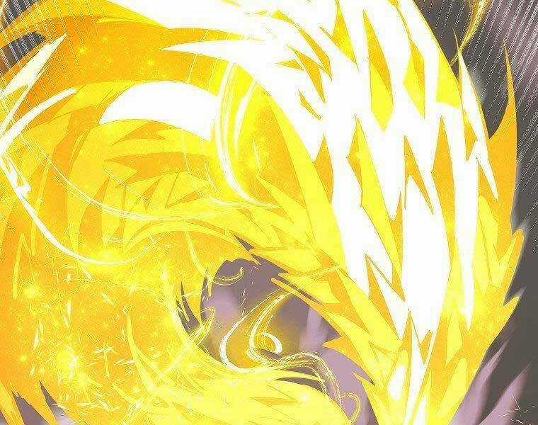 Hồi Quy Vô Giá Trị Chapter 29 trang 110