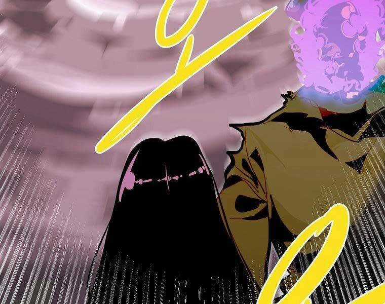 Hồi Quy Vô Giá Trị Chapter 29 trang 112