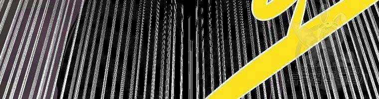 Hồi Quy Vô Giá Trị Chapter 29 trang 113