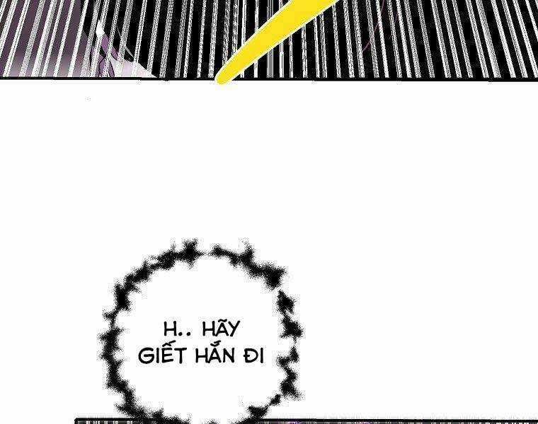 Hồi Quy Vô Giá Trị Chapter 29 trang 114