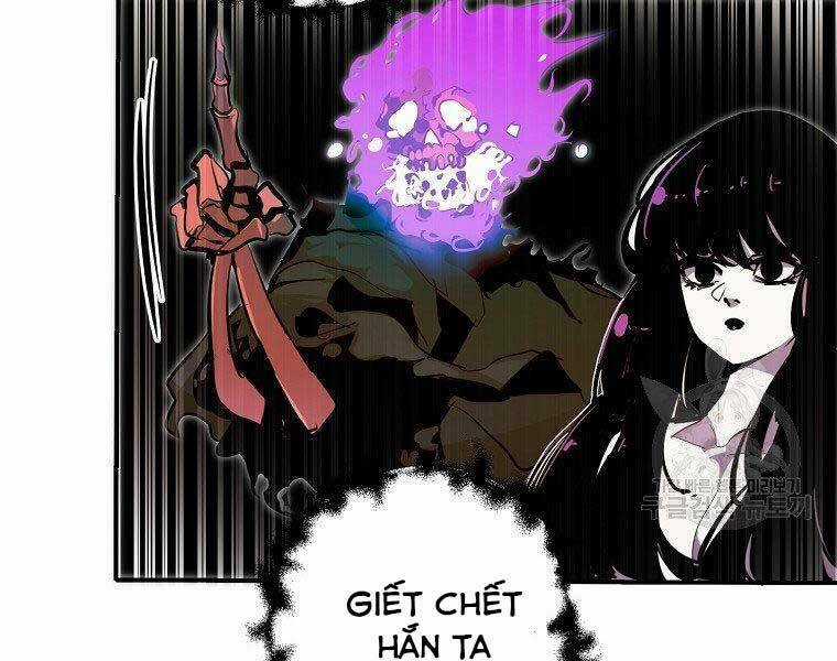 Hồi Quy Vô Giá Trị Chapter 29 trang 115