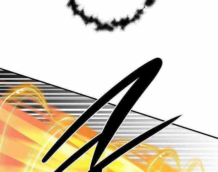 Hồi Quy Vô Giá Trị Chapter 29 trang 116