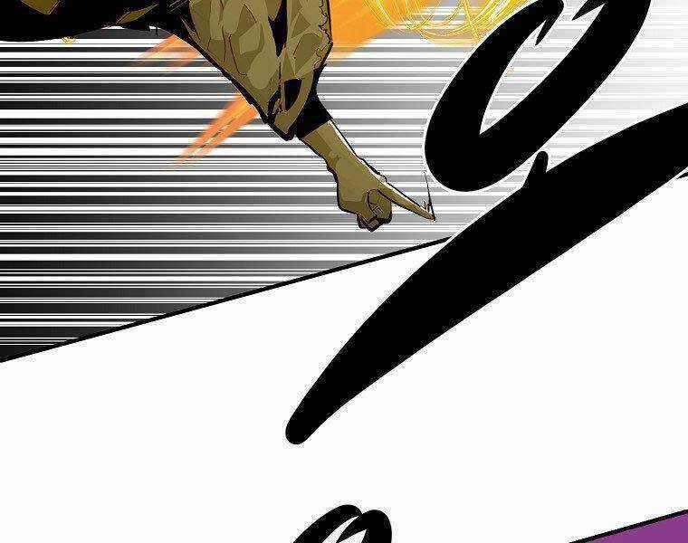 Hồi Quy Vô Giá Trị Chapter 29 trang 118