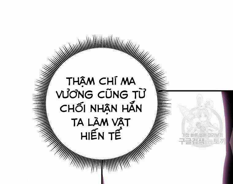 Hồi Quy Vô Giá Trị Chapter 29 trang 12