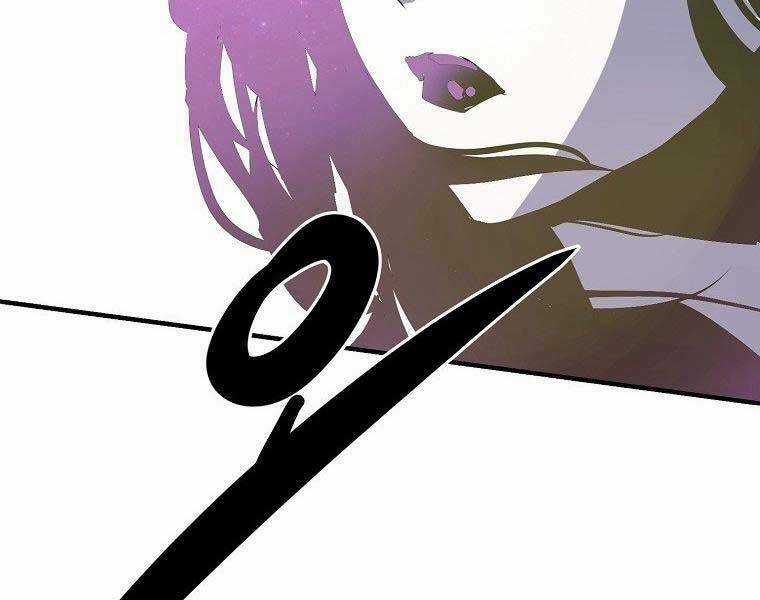 Hồi Quy Vô Giá Trị Chapter 29 trang 120