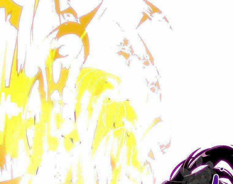 Hồi Quy Vô Giá Trị Chapter 29 trang 122