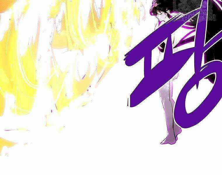 Hồi Quy Vô Giá Trị Chapter 29 trang 123