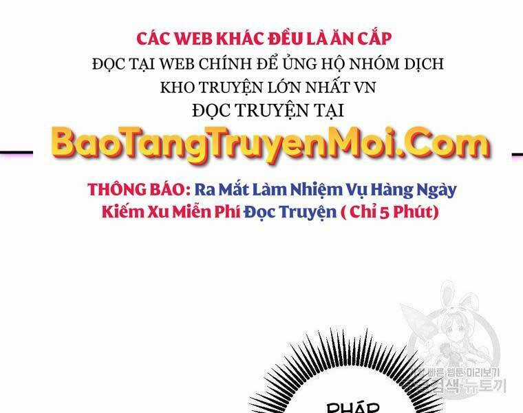 Hồi Quy Vô Giá Trị Chapter 29 trang 124
