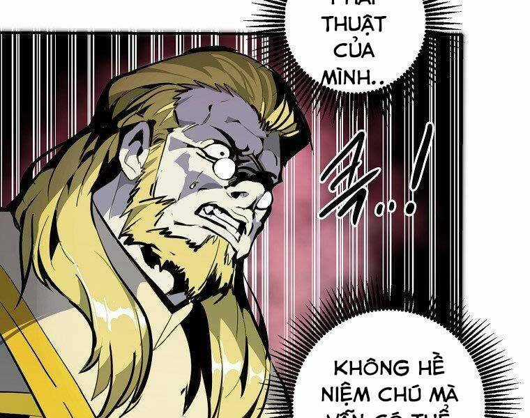 Hồi Quy Vô Giá Trị Chapter 29 trang 125