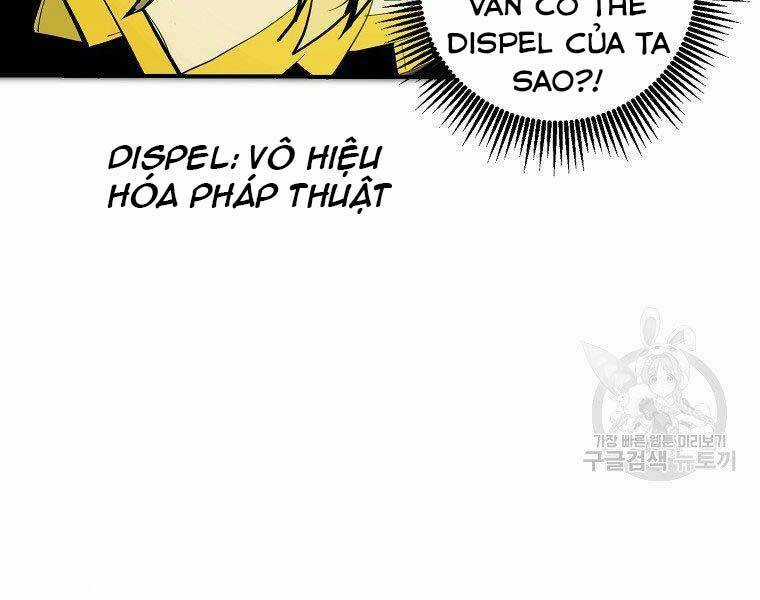 Hồi Quy Vô Giá Trị Chapter 29 trang 126