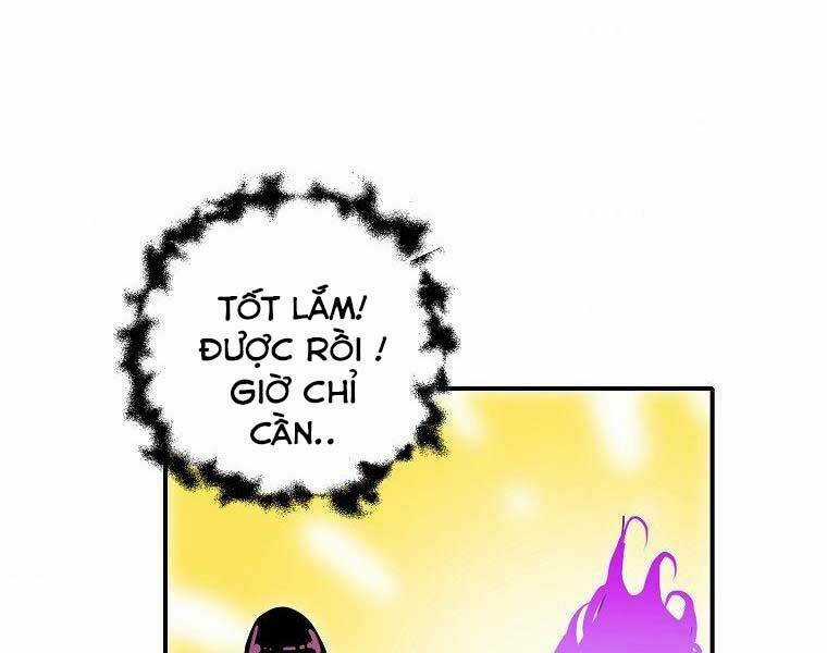 Hồi Quy Vô Giá Trị Chapter 29 trang 127