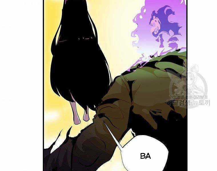 Hồi Quy Vô Giá Trị Chapter 29 trang 128