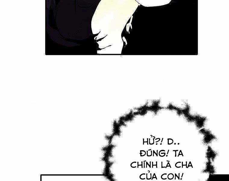 Hồi Quy Vô Giá Trị Chapter 29 trang 129