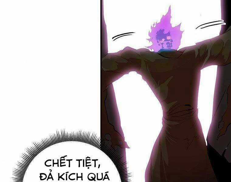 Hồi Quy Vô Giá Trị Chapter 29 trang 13