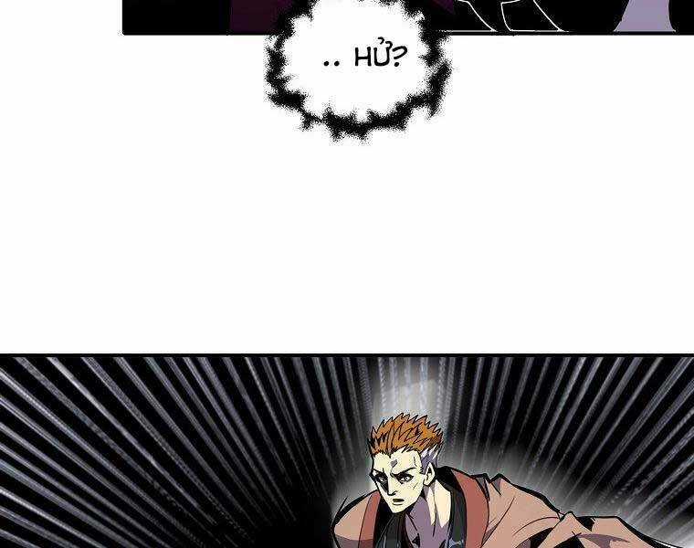 Hồi Quy Vô Giá Trị Chapter 29 trang 131