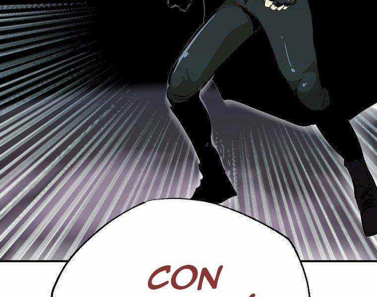 Hồi Quy Vô Giá Trị Chapter 29 trang 133