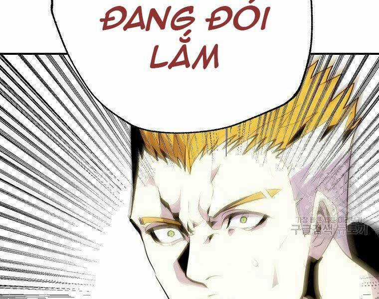 Hồi Quy Vô Giá Trị Chapter 29 trang 134