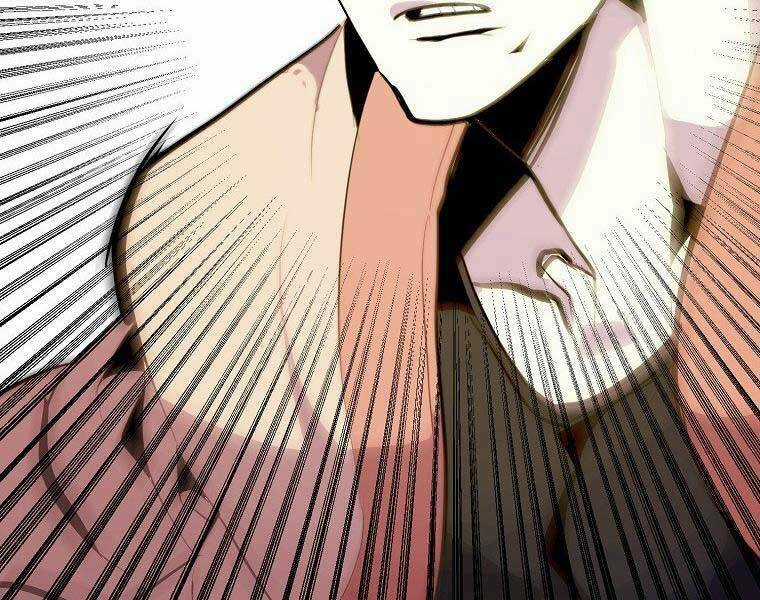 Hồi Quy Vô Giá Trị Chapter 29 trang 135