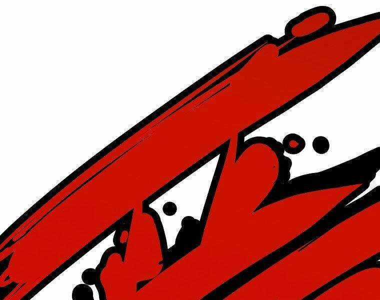 Hồi Quy Vô Giá Trị Chapter 29 trang 137