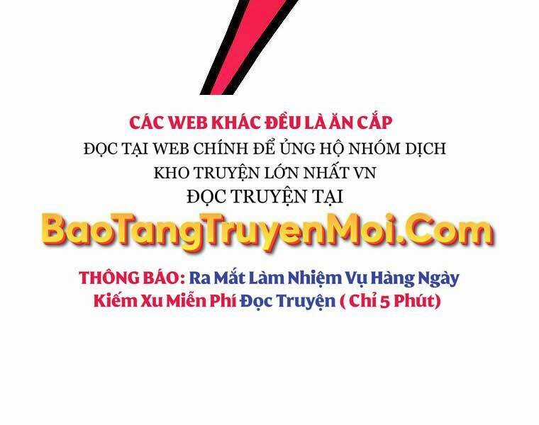 Hồi Quy Vô Giá Trị Chapter 29 trang 139