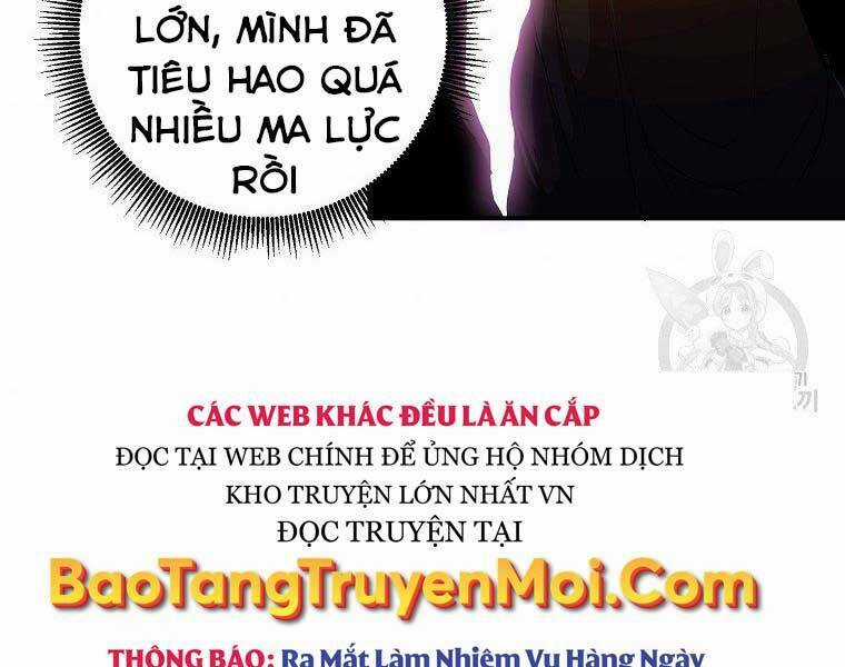 Hồi Quy Vô Giá Trị Chapter 29 trang 14
