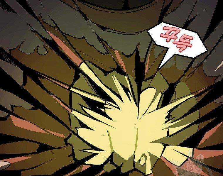 Hồi Quy Vô Giá Trị Chapter 29 trang 141