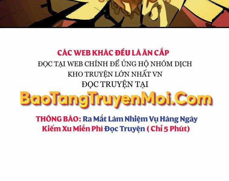 Hồi Quy Vô Giá Trị Chapter 29 trang 144