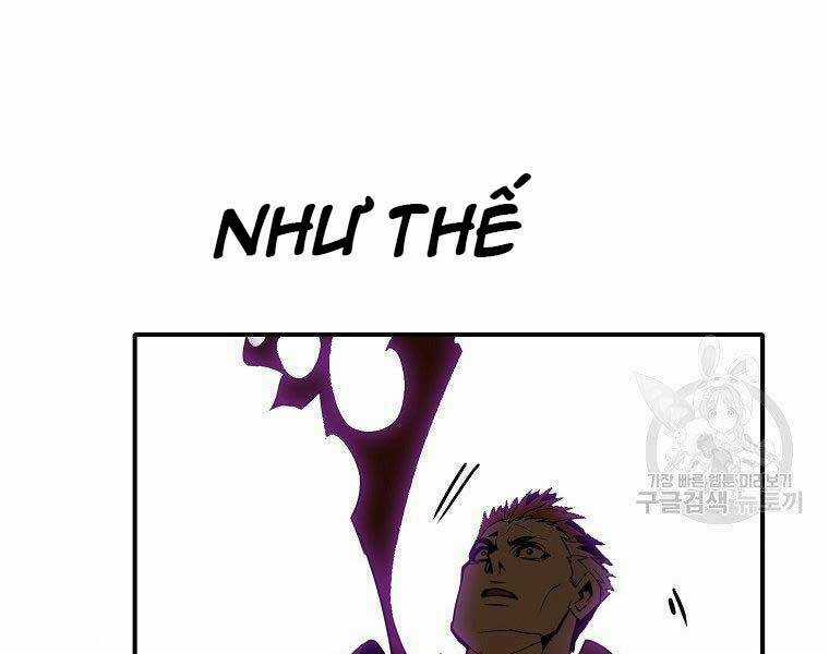 Hồi Quy Vô Giá Trị Chapter 29 trang 145