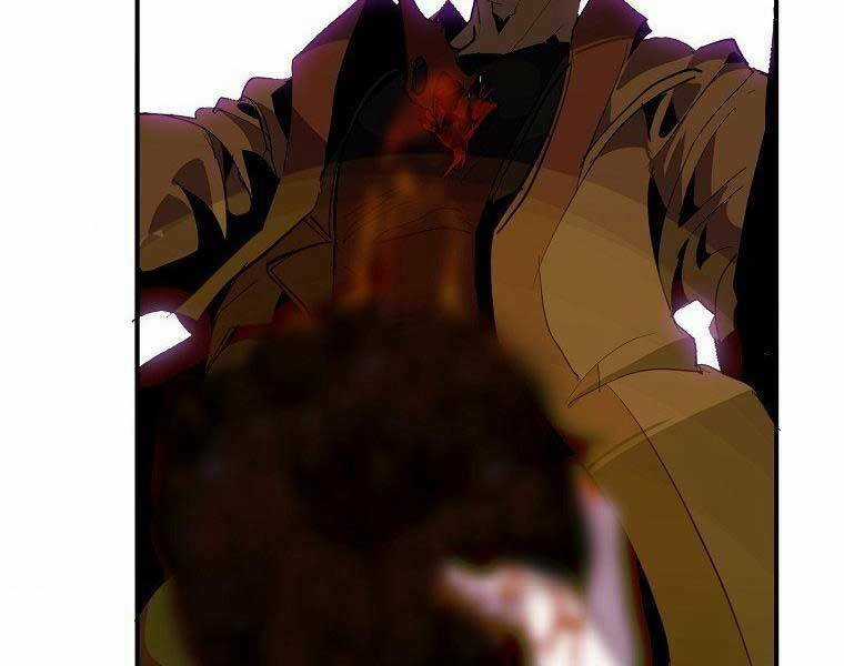 Hồi Quy Vô Giá Trị Chapter 29 trang 146