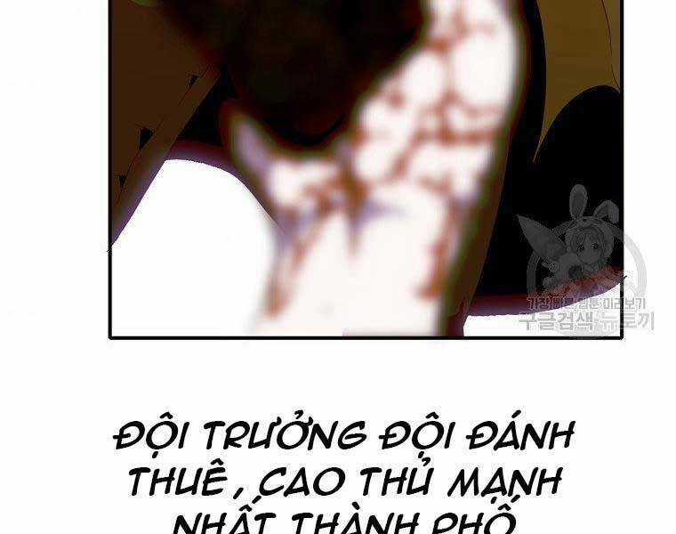 Hồi Quy Vô Giá Trị Chapter 29 trang 147