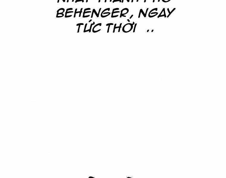 Hồi Quy Vô Giá Trị Chapter 29 trang 148