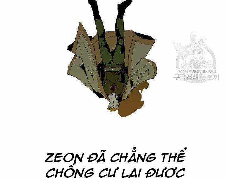 Hồi Quy Vô Giá Trị Chapter 29 trang 149