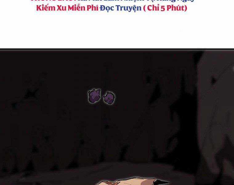 Hồi Quy Vô Giá Trị Chapter 29 trang 15