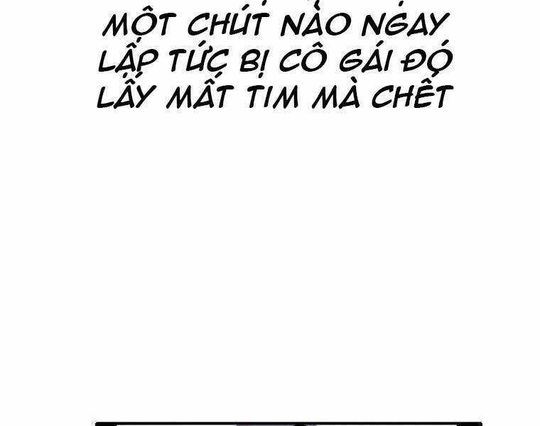 Hồi Quy Vô Giá Trị Chapter 29 trang 150
