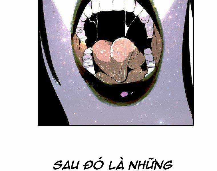 Hồi Quy Vô Giá Trị Chapter 29 trang 152