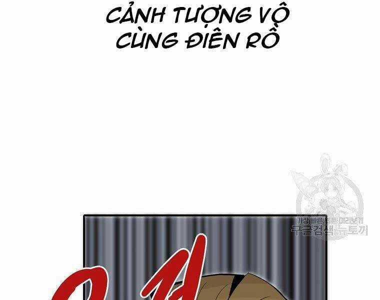 Hồi Quy Vô Giá Trị Chapter 29 trang 153