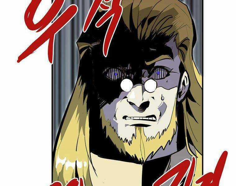 Hồi Quy Vô Giá Trị Chapter 29 trang 154