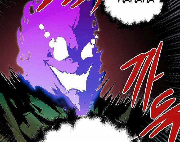 Hồi Quy Vô Giá Trị Chapter 29 trang 156