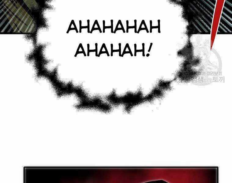 Hồi Quy Vô Giá Trị Chapter 29 trang 157