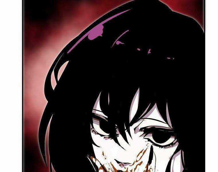 Hồi Quy Vô Giá Trị Chapter 29 trang 158