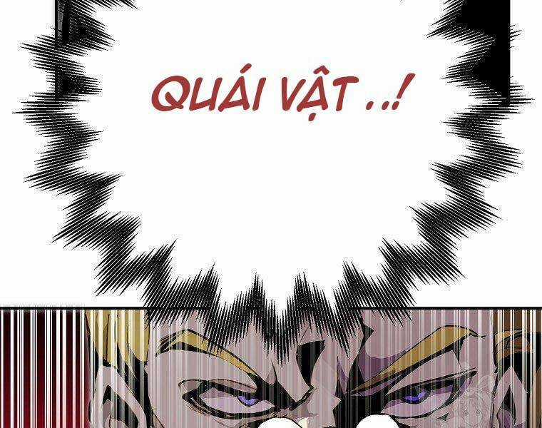 Hồi Quy Vô Giá Trị Chapter 29 trang 160