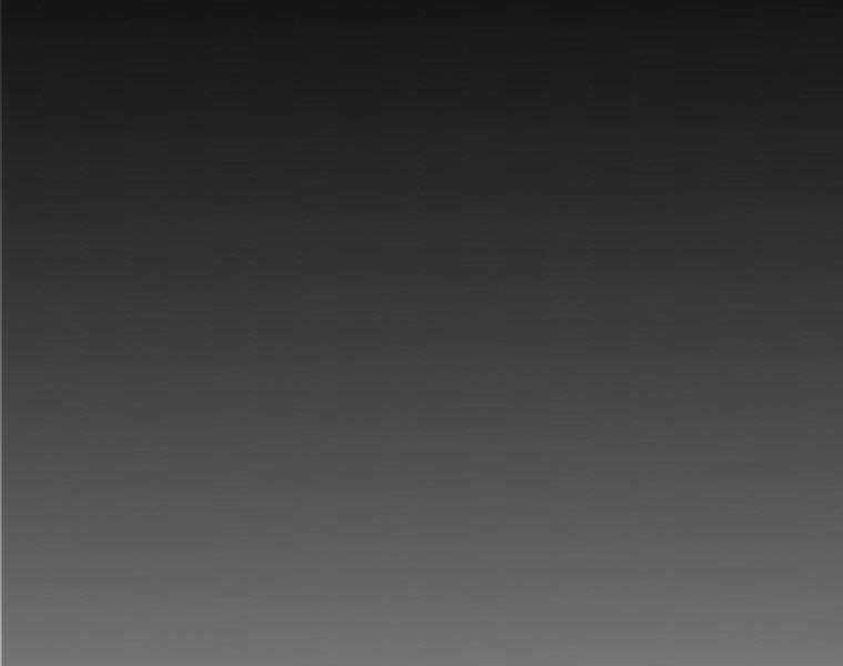 Hồi Quy Vô Giá Trị Chapter 29 trang 163