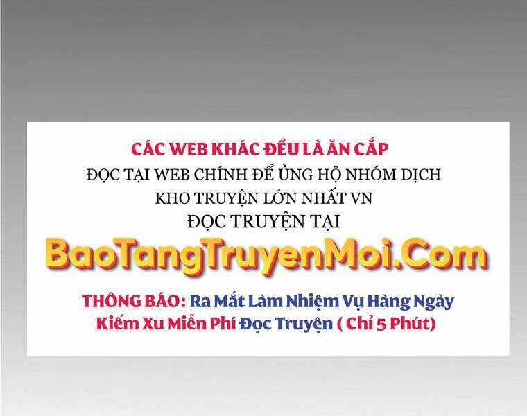 Hồi Quy Vô Giá Trị Chapter 29 trang 164