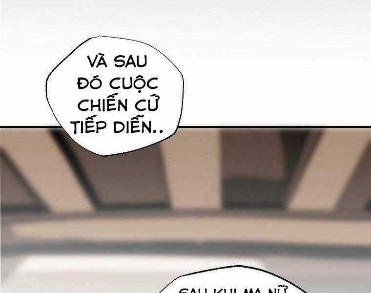 Hồi Quy Vô Giá Trị Chapter 29 trang 165