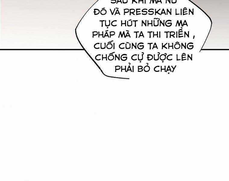 Hồi Quy Vô Giá Trị Chapter 29 trang 166