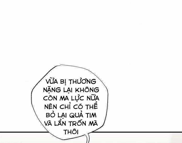 Hồi Quy Vô Giá Trị Chapter 29 trang 167